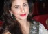 hritikgovinda-urmila-at-dadasaheb-phalke-academy-awards-58_571d912d3562d