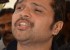 hritikgovinda-urmila-at-dadasaheb-phalke-academy-awards-59_571d912d3562d