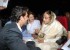 hritikgovinda-urmila-at-dadasaheb-phalke-academy-awards-5_571d912d3562d