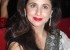 hritikgovinda-urmila-at-dadasaheb-phalke-academy-awards-61_571d912d3562d
