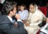 hritikgovinda-urmila-at-dadasaheb-phalke-academy-awards-7_571d912d3562d