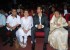 hritikgovinda-urmila-at-dadasaheb-phalke-academy-awards-9_571d912d3562d