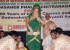 hritikgovinda-urmila-at-dadasaheb-phalke-academy-awards_571d912d3562d