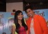 hum-hain-raahi-car-ke-movie-promotion-10_571db3c6634fc