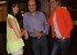 hum-hain-raahi-car-ke-movie-promotion-2_571db3c6634fc