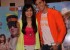 hum-hain-raahi-car-ke-movie-promotion-4_571db3c6634fc