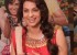 hum-hain-raahi-car-ke-movie-promotion-7_571db3c6634fc