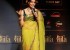 IIFA Press Conference 2014 Event Photos