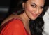 imran-sonakshi-launch-tayyab-ali-pyaar-ka-dushman-song-11_571f1dd183f44