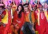 imran-sonakshi-launch-tayyab-ali-pyaar-ka-dushman-song-22_571f1dd183f44