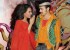 imran-sonakshi-launch-tayyab-ali-pyaar-ka-dushman-song-3_571f1dd183f44