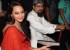 imran-sonakshi-launch-tayyab-ali-pyaar-ka-dushman-song-58_571f1dd183f44