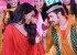 imran-sonakshi-launch-tayyab-ali-pyaar-ka-dushman-song-60_571f1dd183f44