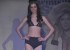 sport-illusted-iconc-swimsuit-issue-2013-11_571ee4a626d73