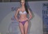 sport-illusted-iconc-swimsuit-issue-2013-12_571ee4a626d73