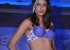 sport-illusted-iconc-swimsuit-issue-2013-30_571ee4a626d73