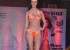 sport-illusted-iconc-swimsuit-issue-2013-34_571ee4a626d73