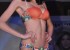 sport-illusted-iconc-swimsuit-issue-2013-37_571ee4a626d73