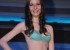 sport-illusted-iconc-swimsuit-issue-2013-40_571ee4a626d73