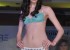 sport-illusted-iconc-swimsuit-issue-2013-41_571ee4a626d73