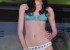 sport-illusted-iconc-swimsuit-issue-2013-50_571ee4a626d73