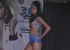 sport-illusted-iconc-swimsuit-issue-2013-51_571ee4a626d73