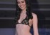 sport-illusted-iconc-swimsuit-issue-2013-54_571ee4a626d73