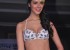 sport-illusted-iconc-swimsuit-issue-2013-57_571ee4a626d73