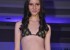 sport-illusted-iconc-swimsuit-issue-2013-62_571ee4a626d73