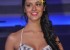 sport-illusted-iconc-swimsuit-issue-2013-64_571ee4a626d73