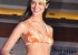 sport-illusted-iconc-swimsuit-issue-2013-68_571ee4a626d73