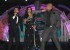 indian-idol-juniors-press-meet-10_571e10f4895c9
