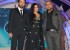 indian-idol-juniors-press-meet-11_571e10f4895c9