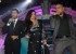 indian-idol-juniors-press-meet-12_571e10f4895c9