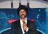 indian-idol-juniors-press-meet-13_571e10f4895c9