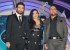 indian-idol-juniors-press-meet-16_571e10f4895c9