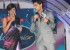 indian-idol-juniors-press-meet-17_571e10f4895c9