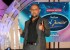 indian-idol-juniors-press-meet-19_571e10f4895c9