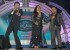 indian-idol-juniors-press-meet-1_571e10f4895c9