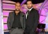 indian-idol-juniors-press-meet-20_571e10f4895c9