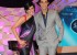 indian-idol-juniors-press-meet-25_571e10f4895c9