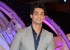 indian-idol-juniors-press-meet-27_571e10f4895c9