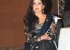 indian-idol-juniors-press-meet-28_571e10f4895c9