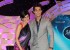 indian-idol-juniors-press-meet-29_571e10f4895c9