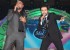 indian-idol-juniors-press-meet-2_571e10f4895c9