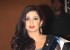 indian-idol-juniors-press-meet-30_571e10f4895c9