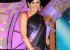 indian-idol-juniors-press-meet-31_571e10f4895c9