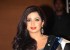 indian-idol-juniors-press-meet-32_571e10f4895c9
