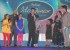indian-idol-juniors-press-meet-3_571e10f4895c9