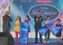 indian-idol-juniors-press-meet-4_571e10f4895c9